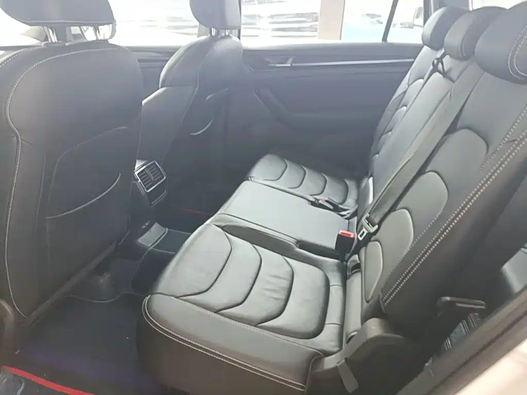 Skoda Kodiaq — миниатюра 17