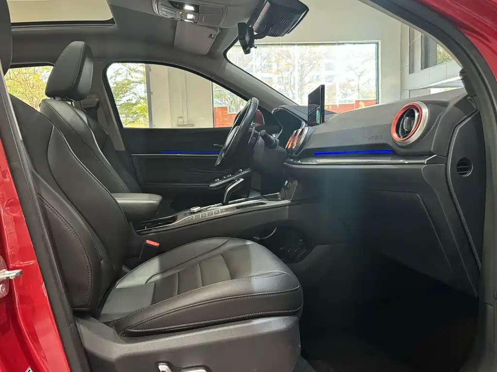 WEI PAI WEI BRAND VV5