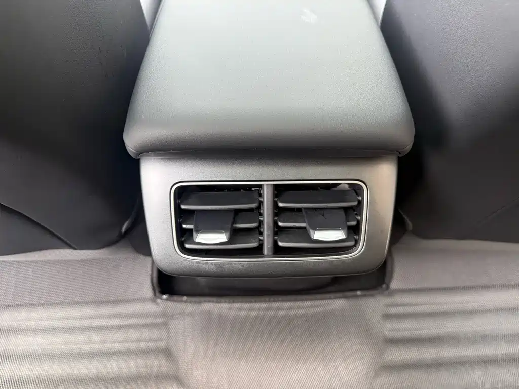 BYD Seal 06 — миниатюра 15