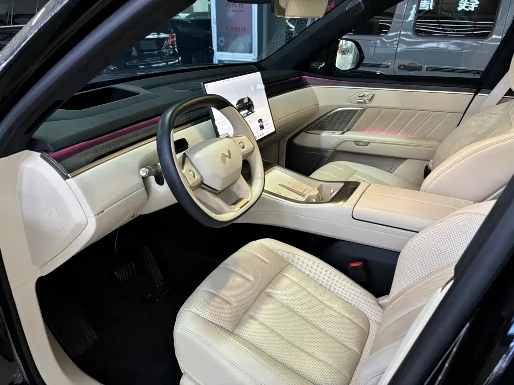 ONVO ONVO L90 — миниатюра 4