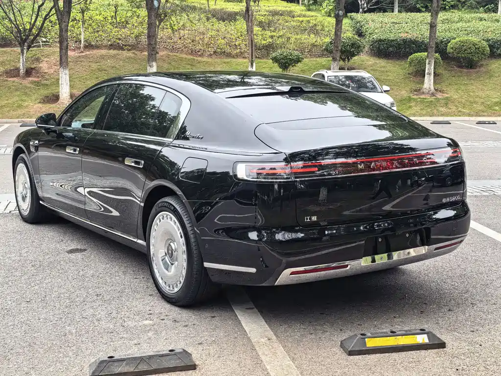 Zunjie Zunjie S800 — миниатюра 11