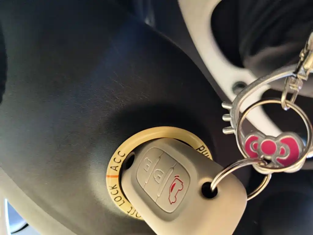 smart Smart Forfour — миниатюра 9