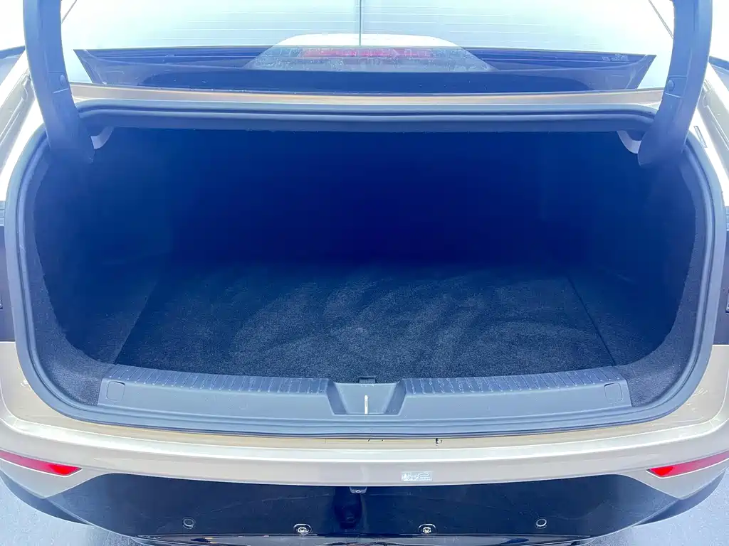 Wuling Xingguang — миниатюра 35