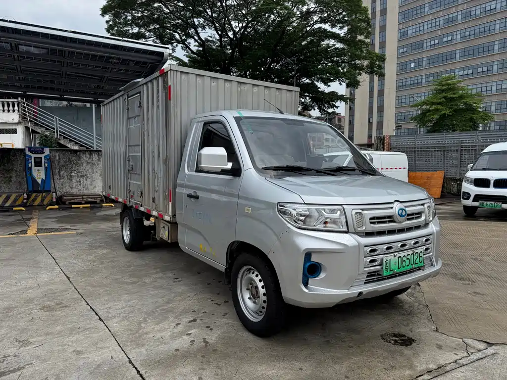 Ruichi Ruichi EC71 — миниатюра 3