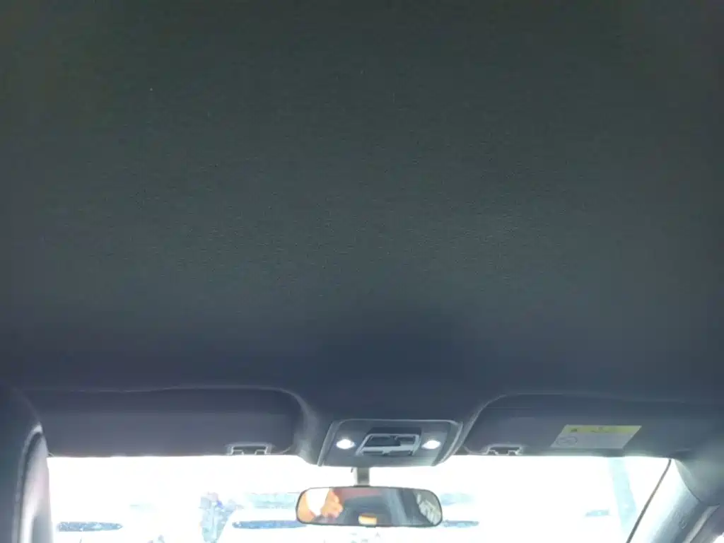 BYD Seagull — миниатюра 18