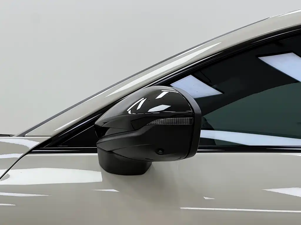 Audi A5L Sportback — миниатюра 35