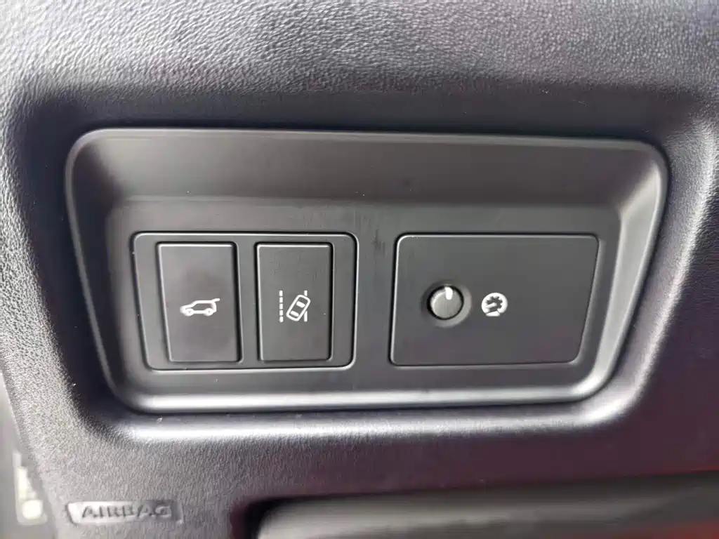 Land Rover Discovery Sport — миниатюра 14
