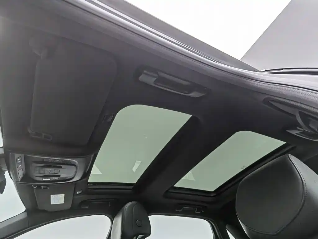 Cadillac CT6 — миниатюра 14