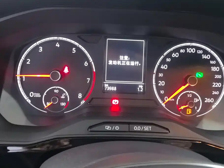 Jetta VS5 — миниатюра 14