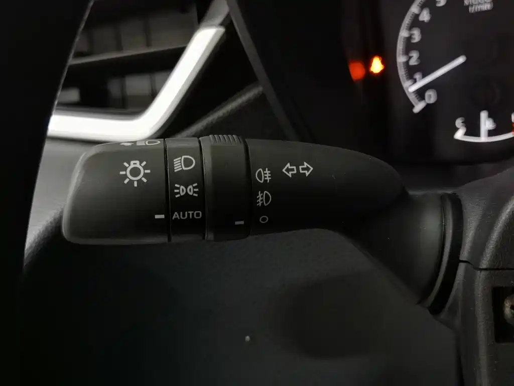 Toyota Corolla — миниатюра 21