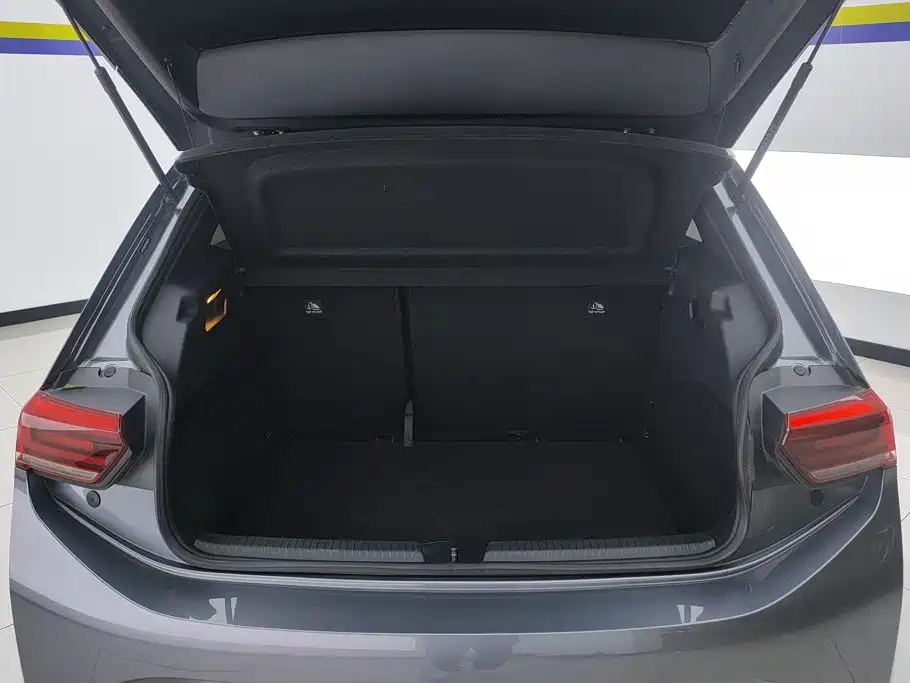 Volkswagen ID.3 — миниатюра 4