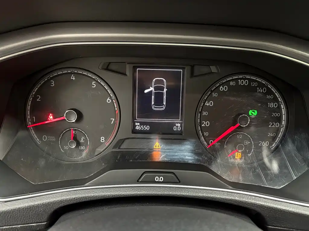 VOLKSWAGEN T ROC EXPLORING SONGS