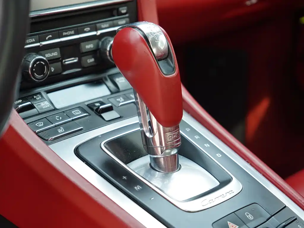 Porsche 911 — миниатюра 8