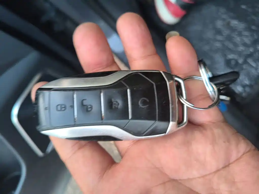 BYD Pro — миниатюра 9