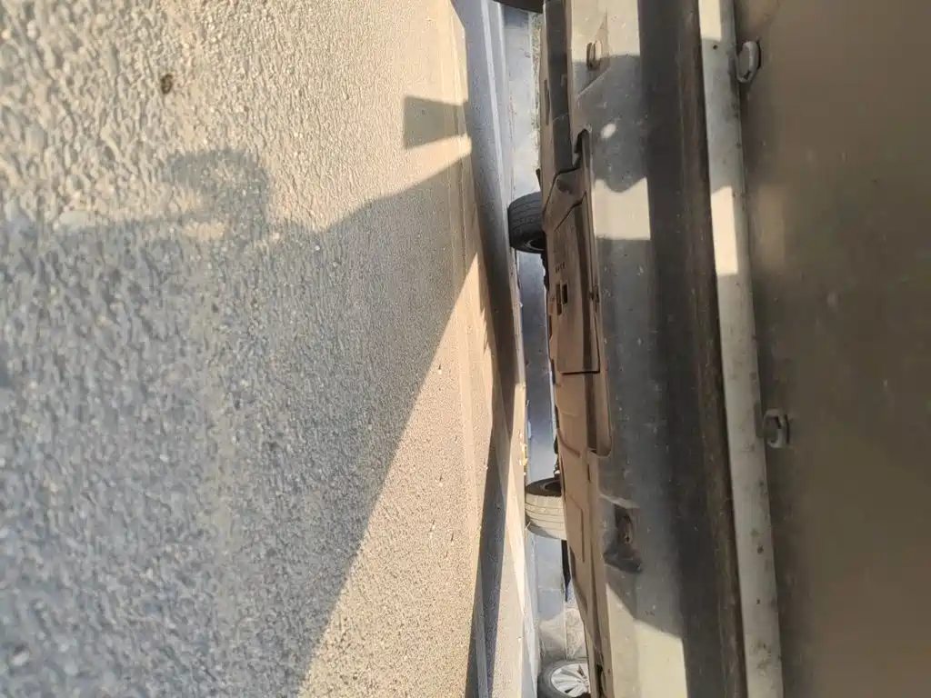Haval H6 — миниатюра 22