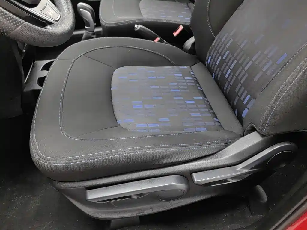 Haval H1 — миниатюра 20