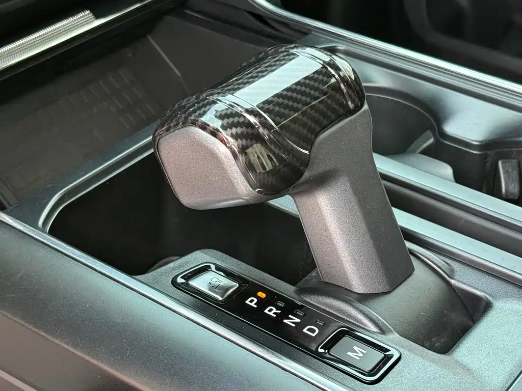 Ford F-150 2022 3.5T
