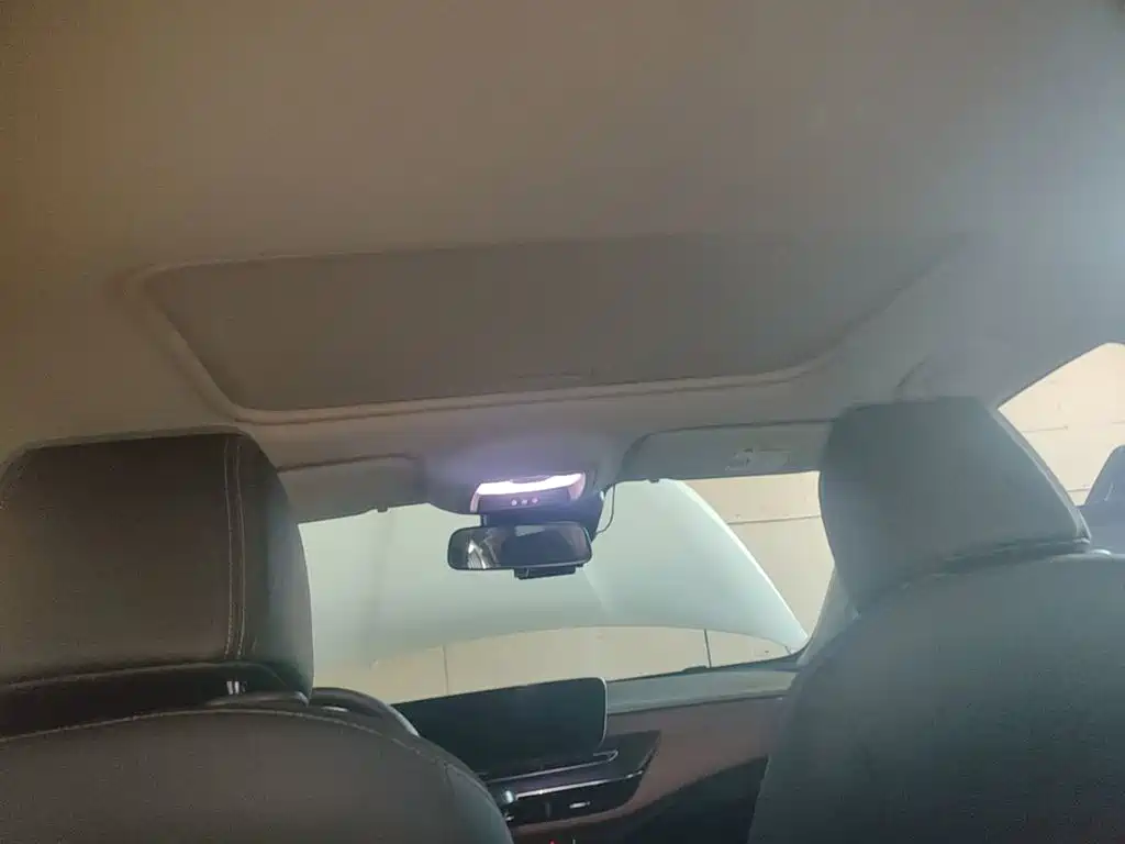 Buick Verano — миниатюра 18