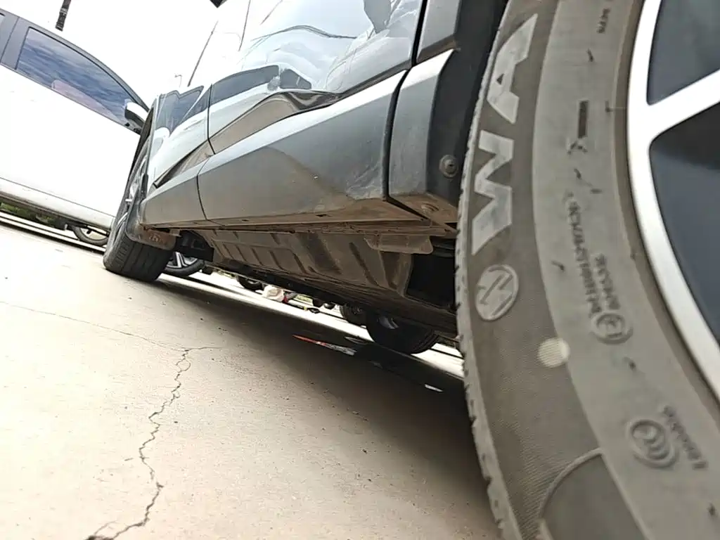 BYD Pro New Energy — миниатюра 22