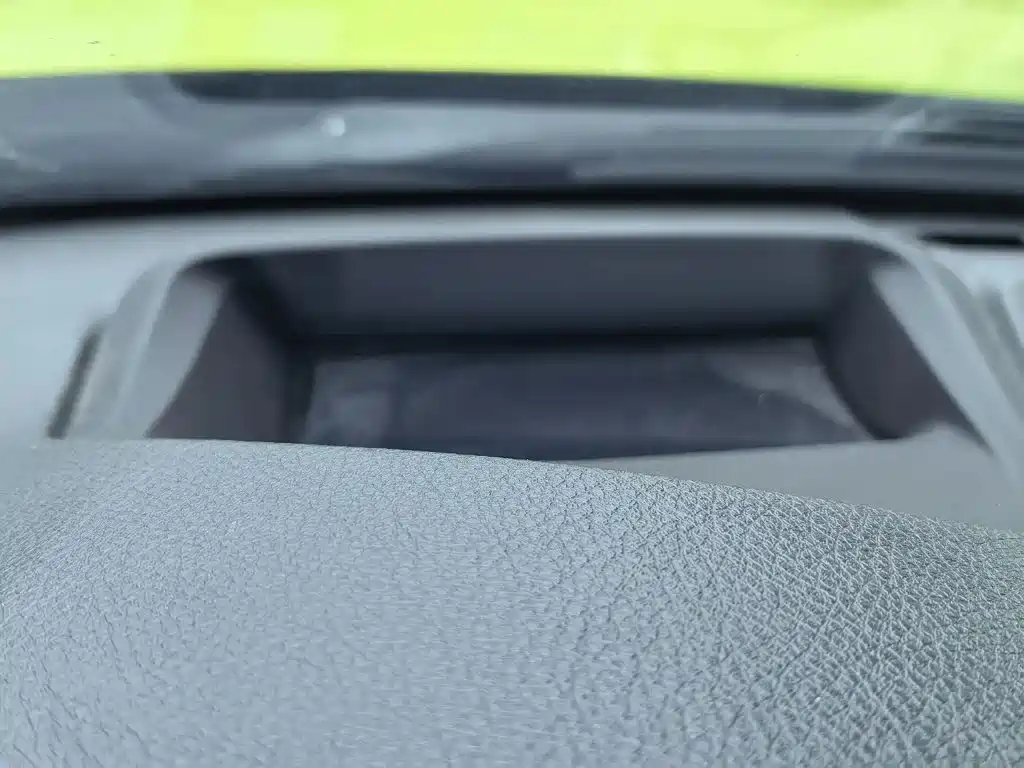 BMW 3 Series — миниатюра 3
