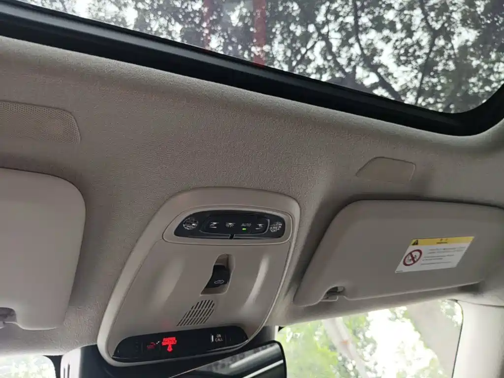 Volvo XC40 — миниатюра 18
