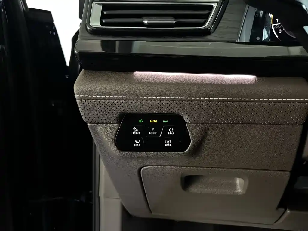 Volkswagen Viloran — миниатюра 7