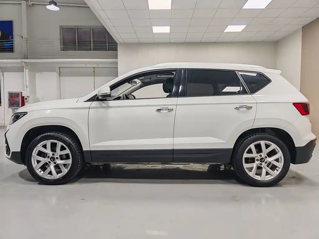 Jetta VS5 — миниатюра 16