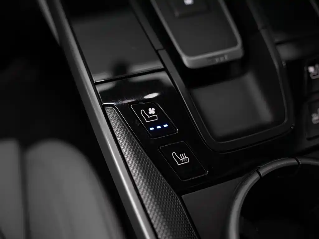 Porsche 911 — миниатюра 12