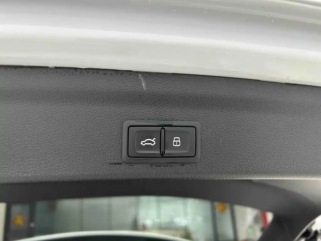 Audi Q3 — миниатюра 24