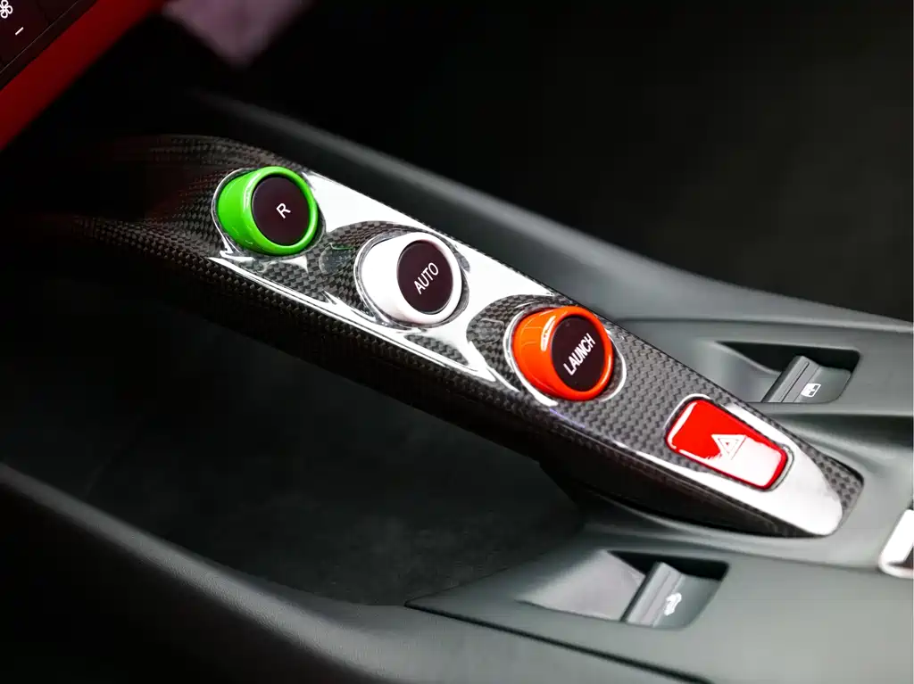 Ferrari 812 — миниатюра 22