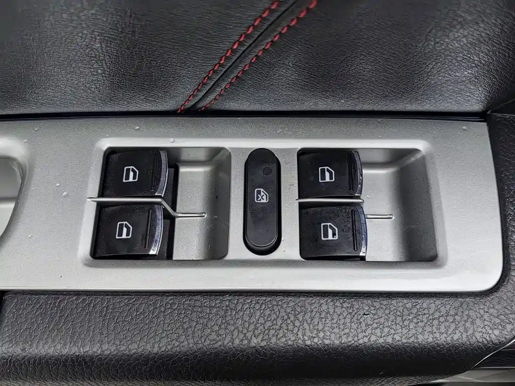 Haval H6 — миниатюра 9