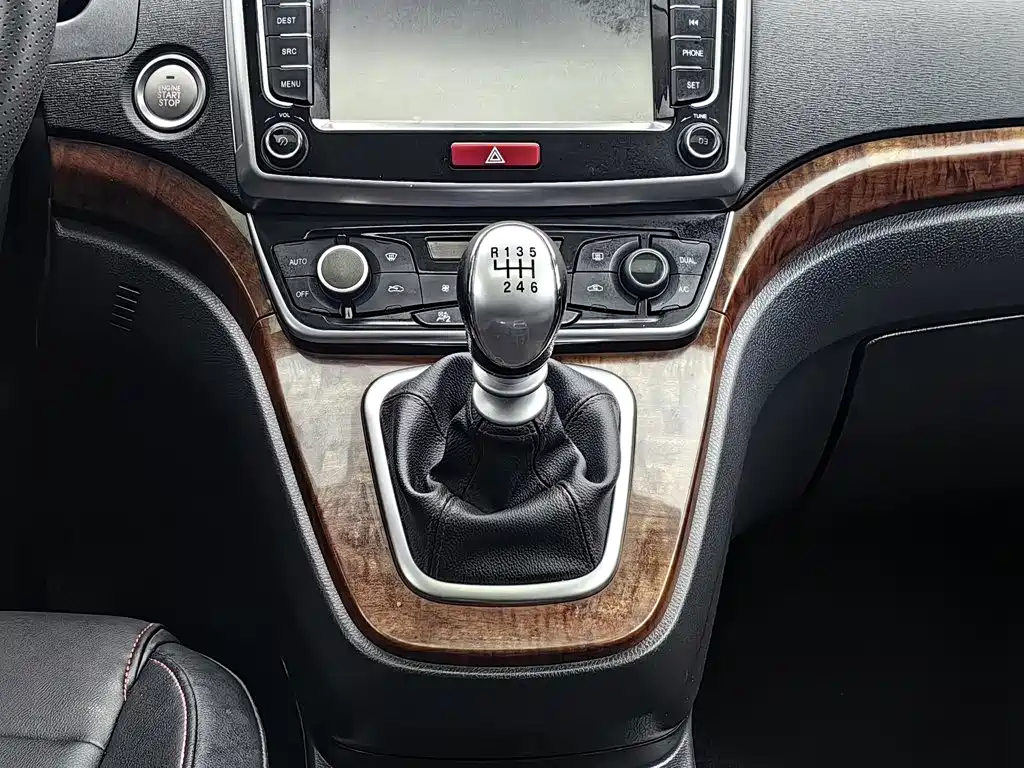 Haval H6 — миниатюра 13