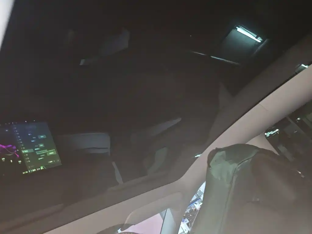 Tesla Model Y — миниатюра 14