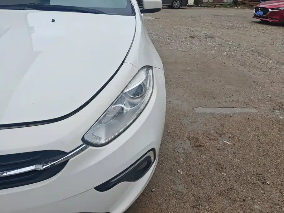 Fiat Ottimo — миниатюра 5