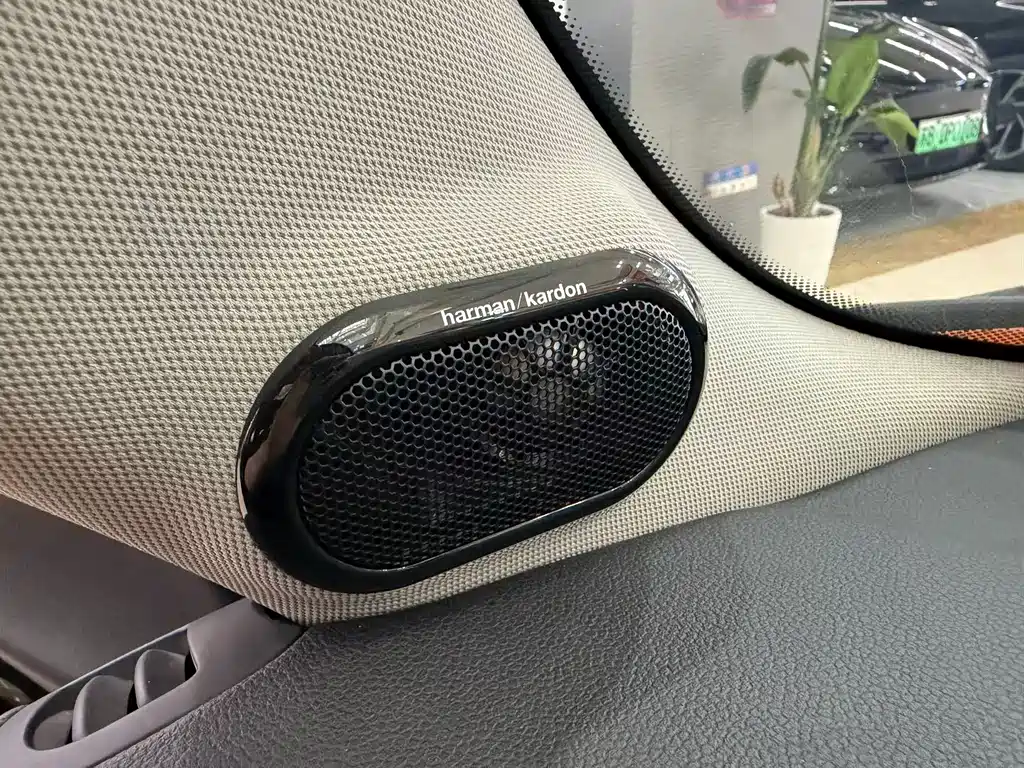 MINI Mini — миниатюра 9