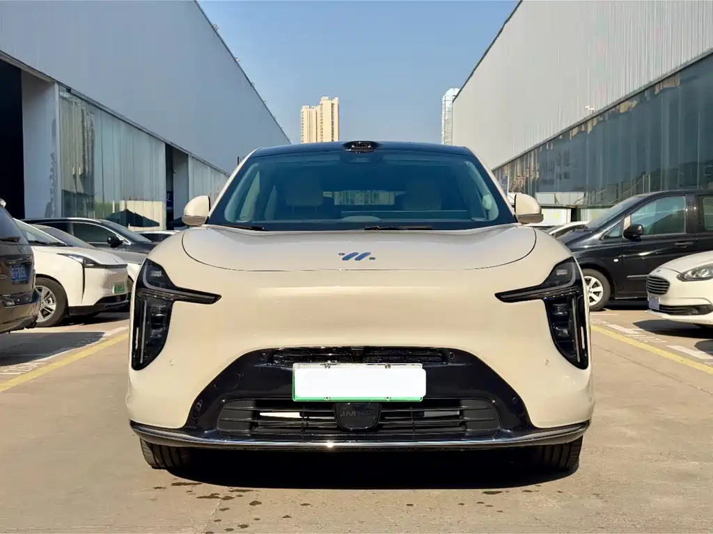 IM IM LS6 — миниатюра 2