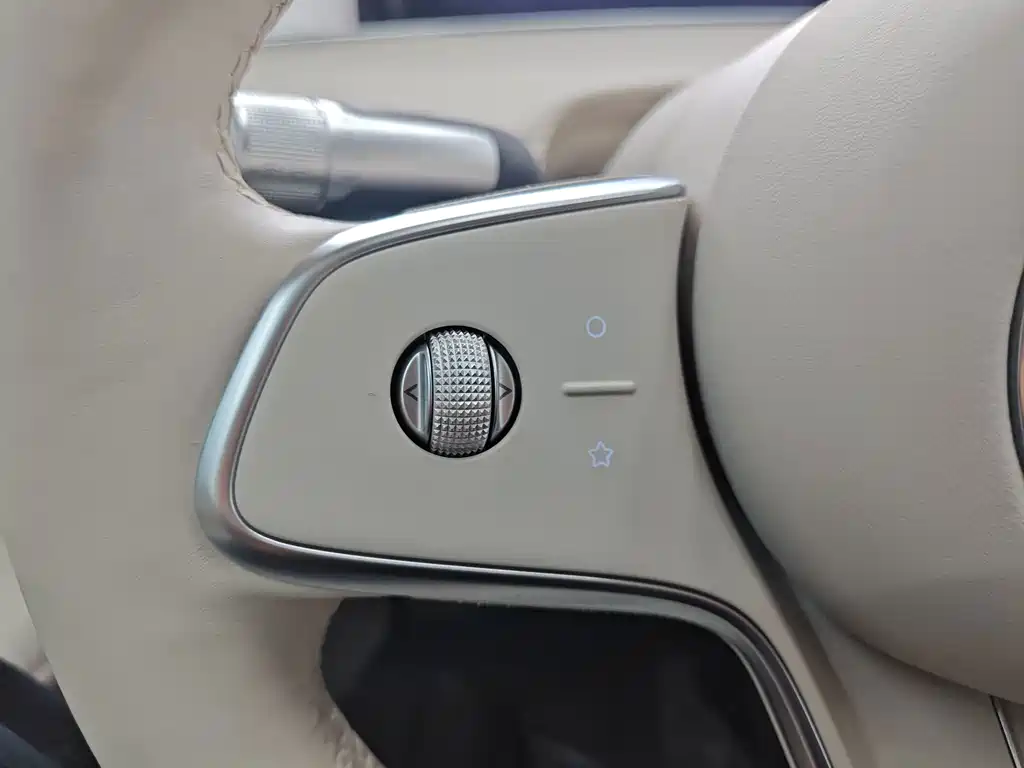 Xiangjie Xiangjie S9 — миниатюра 16