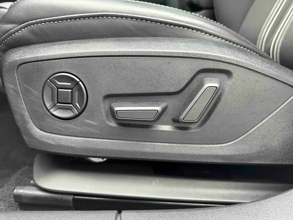 Audi A3 — миниатюра 11