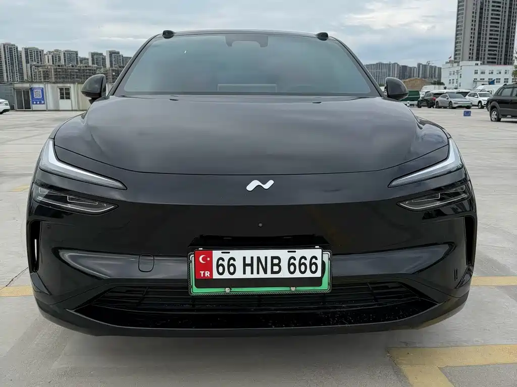 ONVO ONVO L60 — миниатюра 2