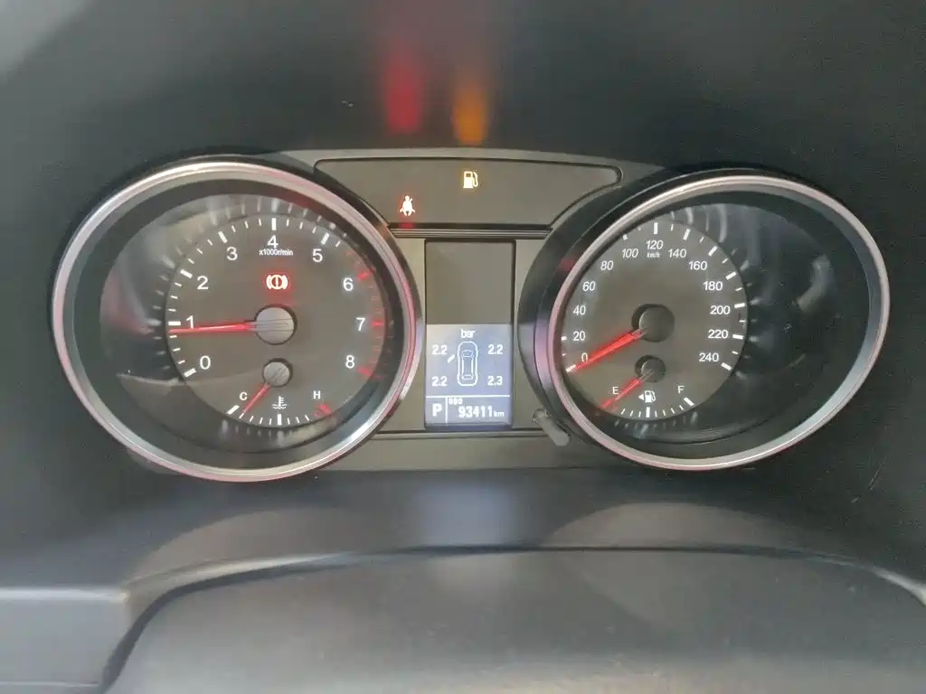Haval H6 — миниатюра 8
