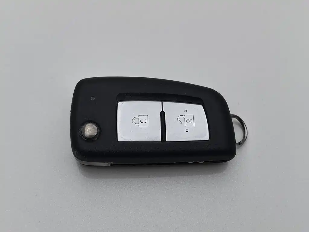 Nissan Kicks — миниатюра 19