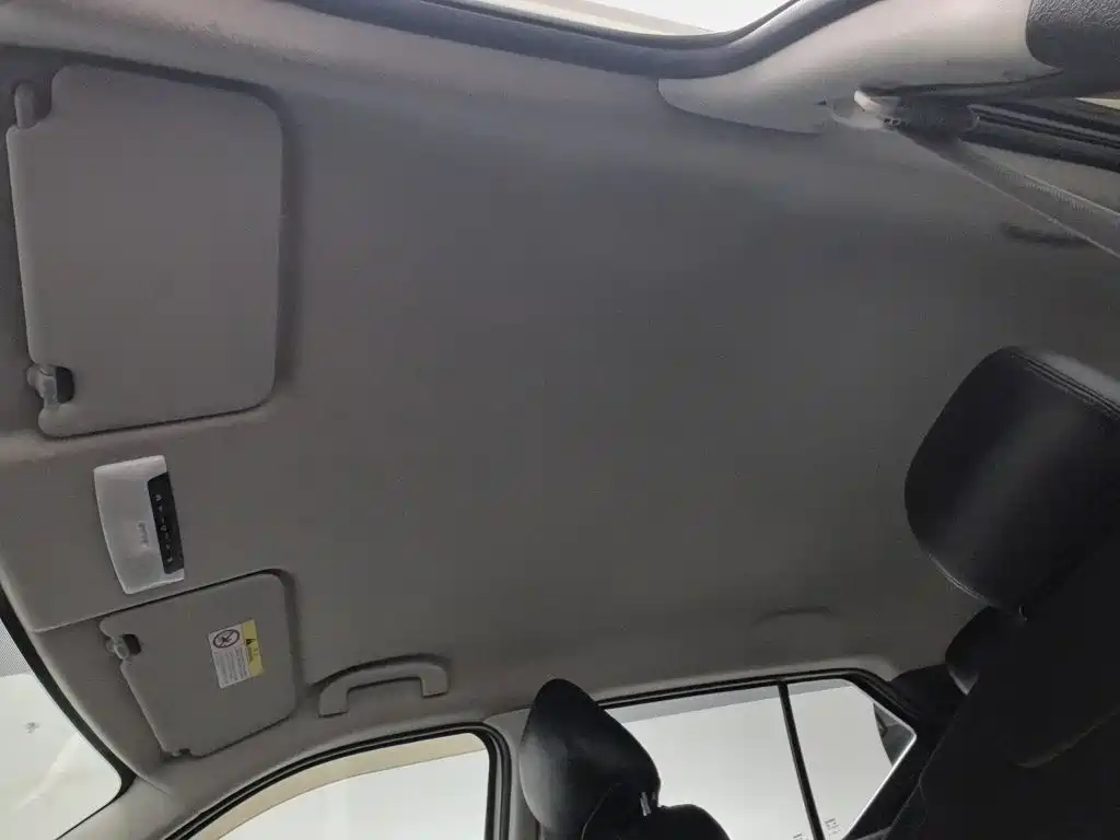 Nissan Kicks — миниатюра 14
