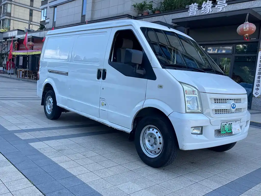Ruichi Ruichi EC35 — миниатюра 3