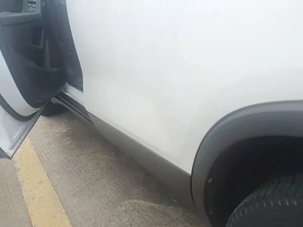 Chevrolet Trax — миниатюра 22