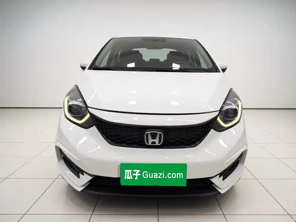 Honda Life — миниатюра 23