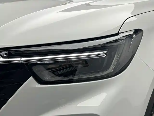 Roewe RX5 — миниатюра 17