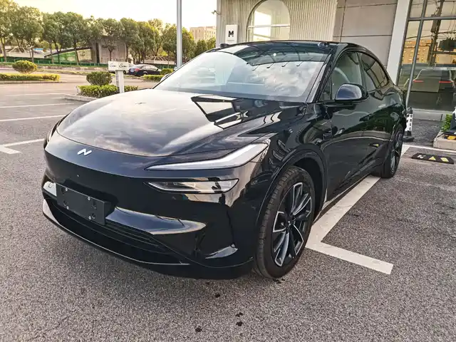 HAPPY ROAD LE DAO L60 2024