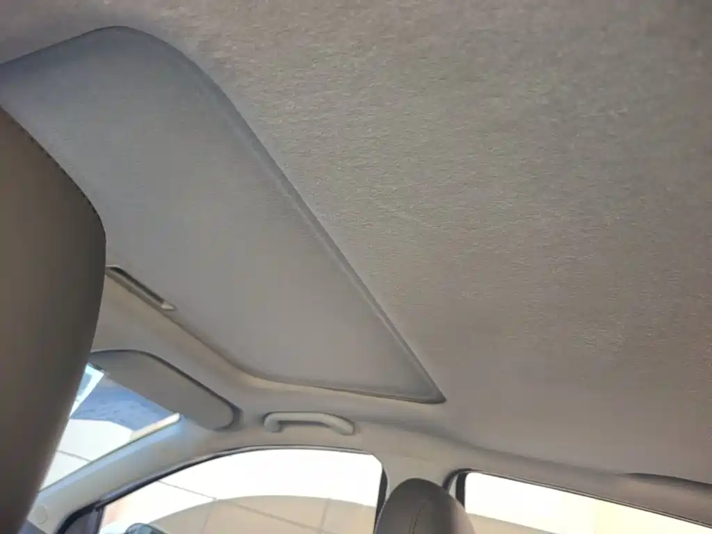 Cowin E3 — миниатюра 18