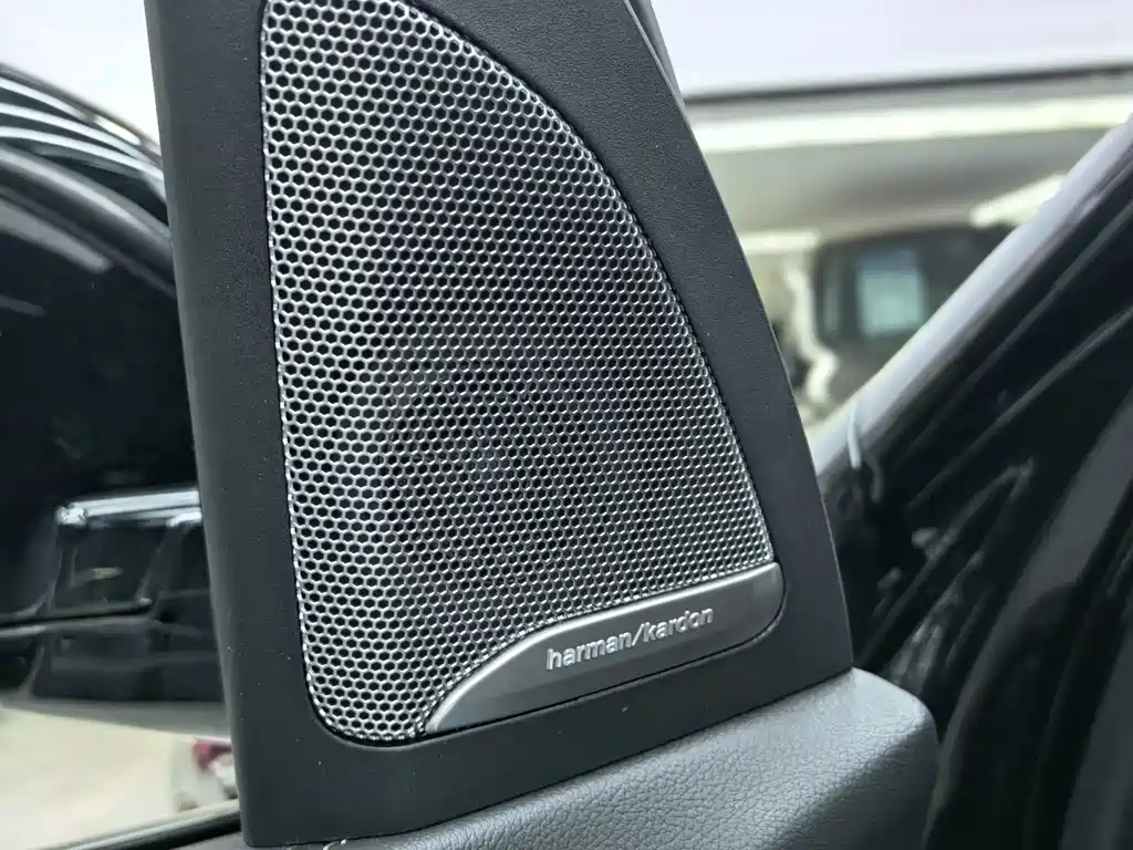 BMW X5 — миниатюра 21