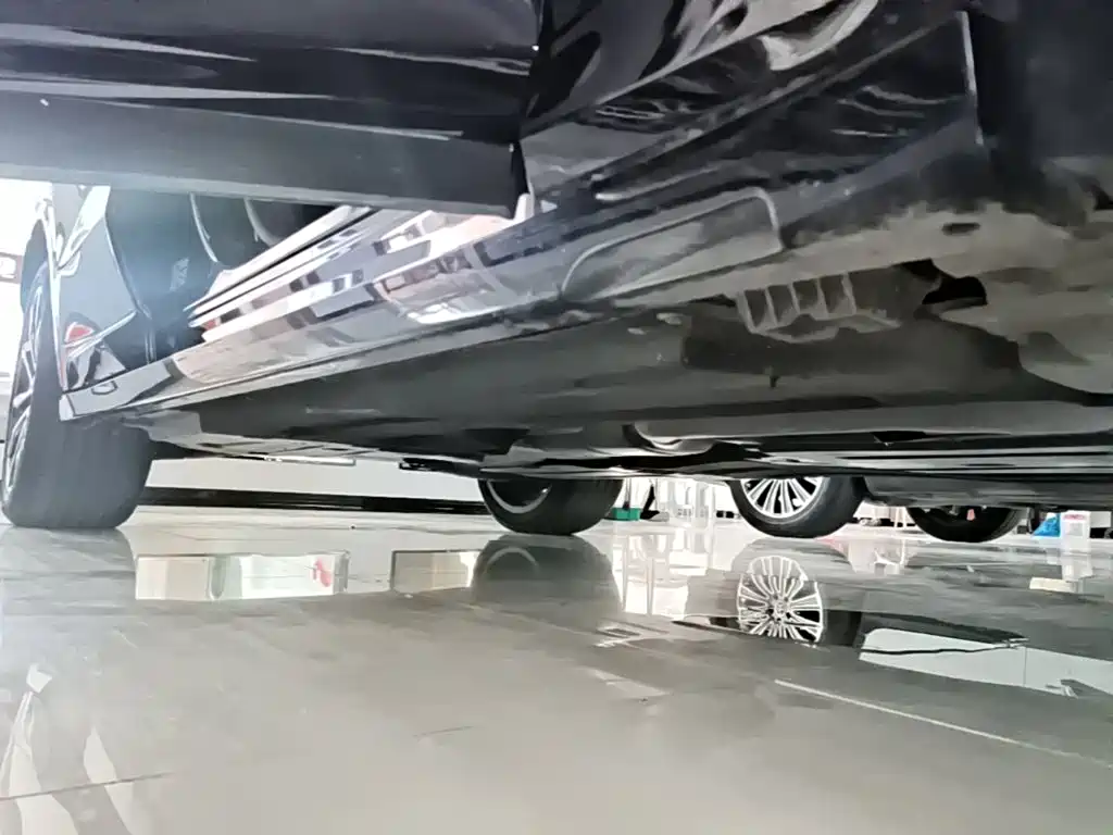 BMW X3 — миниатюра 21